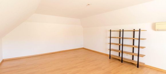 5 chambres Maison à Bas-Rhin, France No. 300521 14