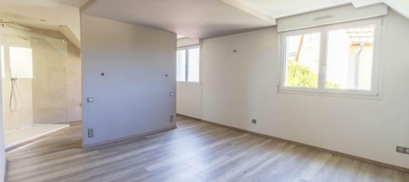 5 chambres Maison à Bas-Rhin, France No. 300521 6