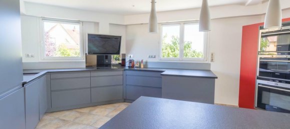 5 chambres Maison à Bas-Rhin, France No. 300521 3