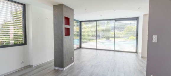 5 chambres Maison à Bas-Rhin, France No. 300521 4