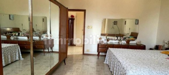1 chambre Appartement à Certaldo, Italy No. 214927 9