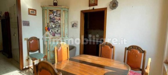 1 chambre Appartement à Certaldo, Italy No. 214927 2