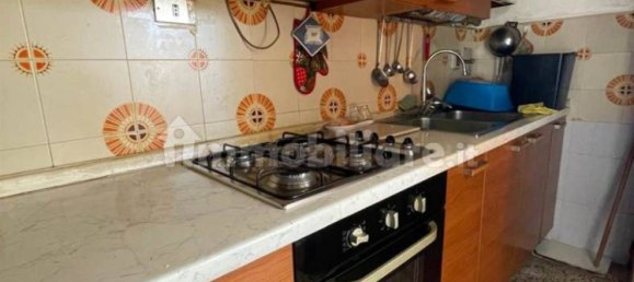 1 chambre Appartement à Certaldo, Italy No. 214927 3