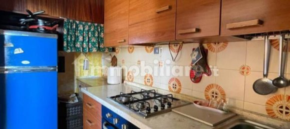 1 chambre Appartement à Certaldo, Italy No. 214927 4