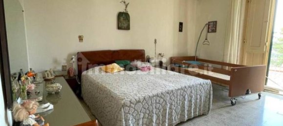 1 chambre Appartement à Certaldo, Italy No. 214927 8