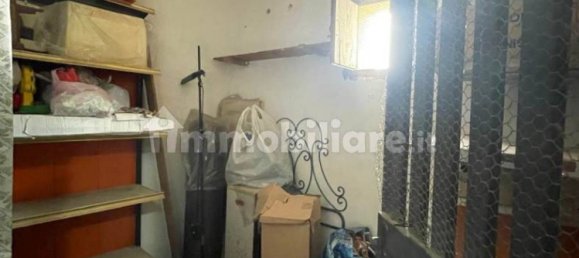 1 chambre Appartement à Certaldo, Italy No. 214927 10