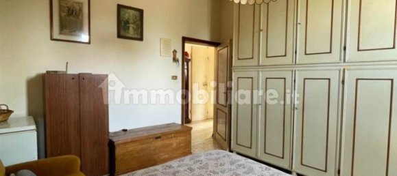 1 chambre Appartement à Certaldo, Italy No. 214927 6