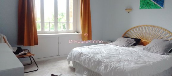 4 bedrooms House in Montazels, France No. 284343 7