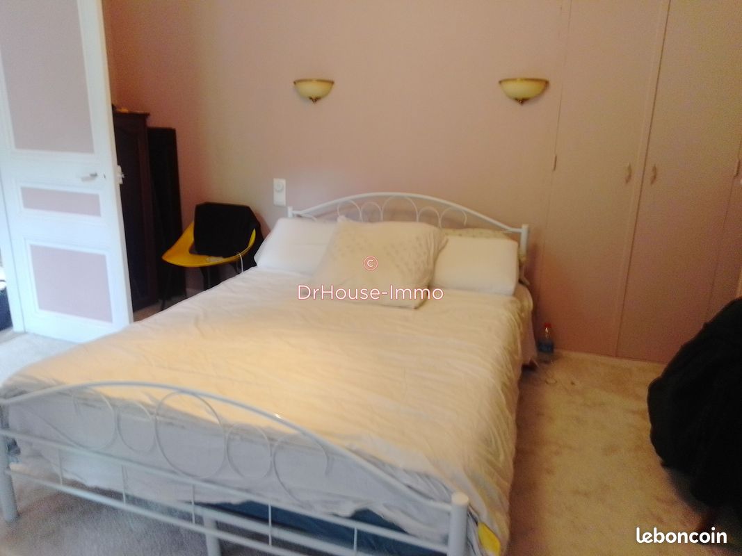 4 bedrooms House in Montazels, France No. 284343