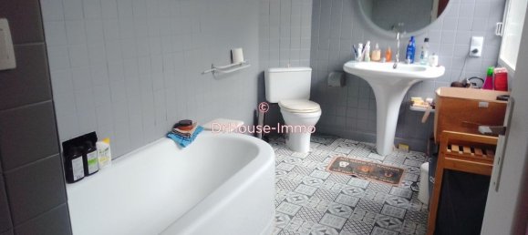 4 bedrooms House in Montazels, France No. 284343 5