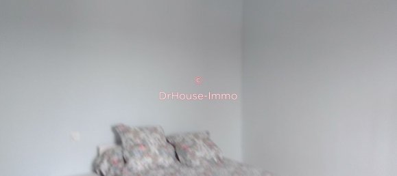 4 bedrooms House in Montazels, France No. 284343 4