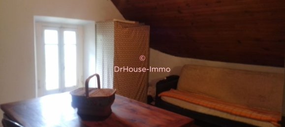 4 bedrooms House in Montazels, France No. 284343 6