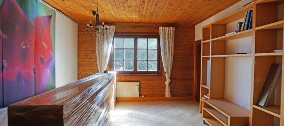 3 rooms House in Tullnerbach, Austria No. 140606 10