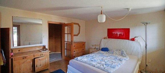 3 rooms House in Tullnerbach, Austria No. 140606 20