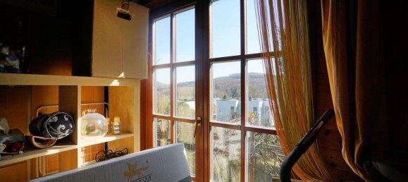 3 rooms House in Tullnerbach, Austria No. 140606 13