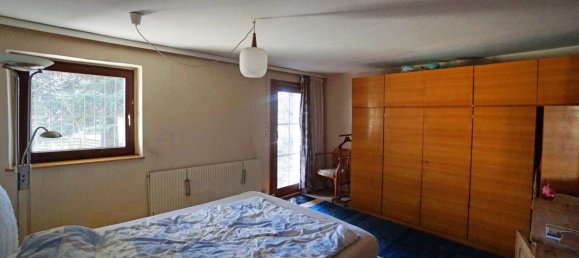 3 rooms House in Tullnerbach, Austria No. 140606 19