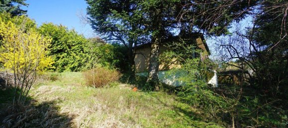 3 rooms House in Tullnerbach, Austria No. 140606 5