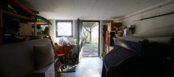 3 rooms House in Tullnerbach, Austria No. 140606 23