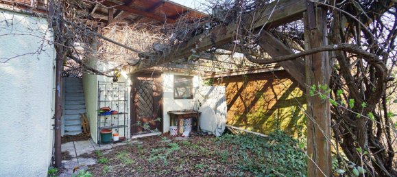 3 rooms House in Tullnerbach, Austria No. 140606 7