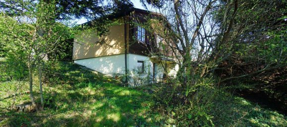 3 rooms House in Tullnerbach, Austria No. 140606 4