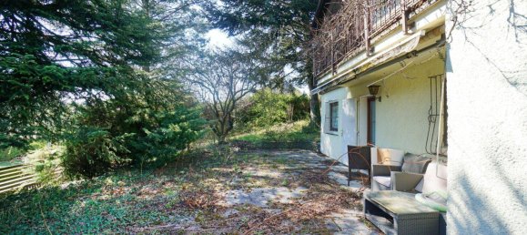 3 rooms House in Tullnerbach, Austria No. 140606 6