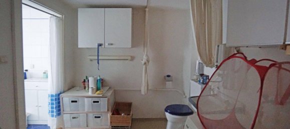 3 rooms House in Tullnerbach, Austria No. 140606 18