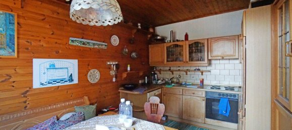 3 rooms House in Tullnerbach, Austria No. 140606 12