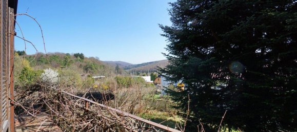 3 rooms House in Tullnerbach, Austria No. 140606 14