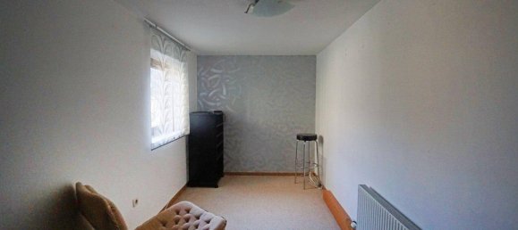 3 rooms House in Tullnerbach, Austria No. 140606 16