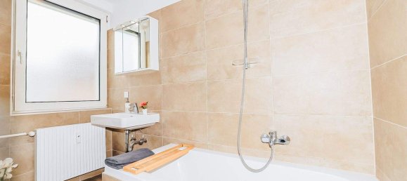 3-Zimmer Wohnung in Lend, Austria, Nr. 254422 4