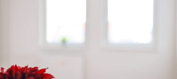 3-Zimmer Wohnung in Lend, Austria, Nr. 254422 3