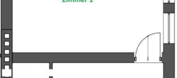 3-Zimmer Wohnung in Lend, Austria, Nr. 254422 11