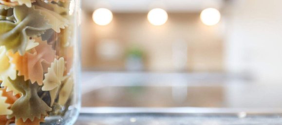 3-Zimmer Wohnung in Lend, Austria, Nr. 254422 8