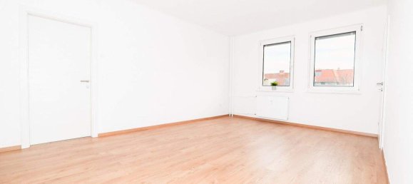 3-Zimmer Wohnung in Lend, Austria, Nr. 254422 9
