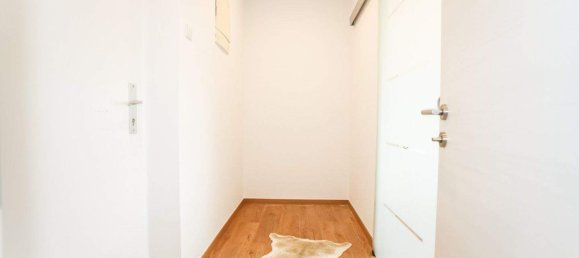 3-Zimmer Wohnung in Lend, Austria, Nr. 254422 2