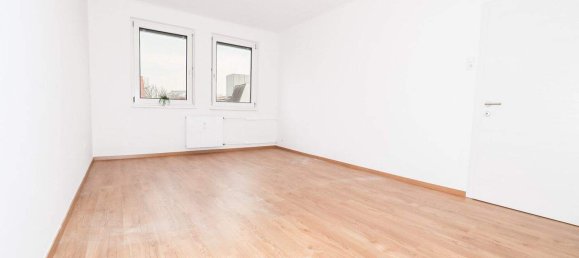 3-Zimmer Wohnung in Lend, Austria, Nr. 254422 7