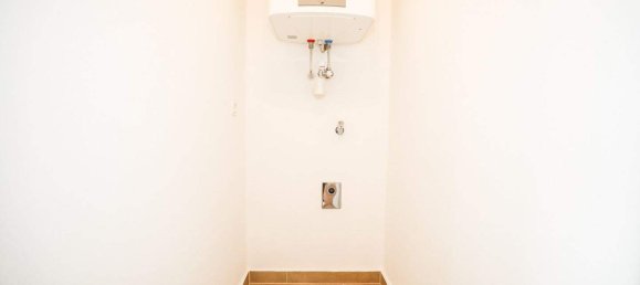 3-Zimmer Wohnung in Lend, Austria, Nr. 254422 5