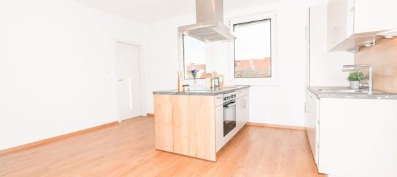 3-Zimmer Wohnung in Lend, Austria, Nr. 254422 10