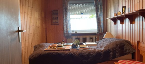 3 chambres Bungalow à Wesermarsch, Germany No. 245550 10