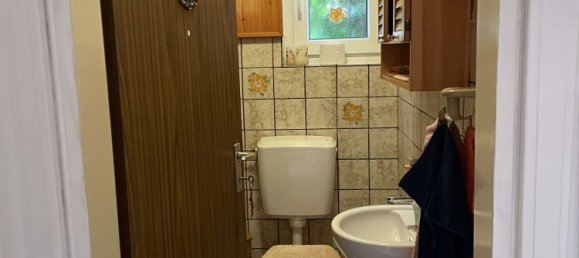 3 chambres Bungalow à Wesermarsch, Germany No. 245550 15