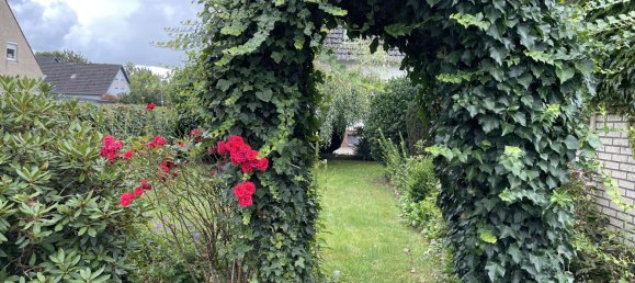 3 chambres Bungalow à Wesermarsch, Germany No. 245550 18