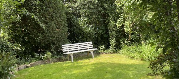 3 chambres Bungalow à Wesermarsch, Germany No. 245550 27