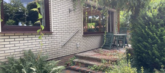 3 chambres Bungalow à Wesermarsch, Germany No. 245550 24