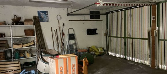 3 chambres Bungalow à Wesermarsch, Germany No. 245550 23