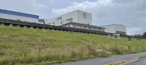 3 chambres Bungalow à Wesermarsch, Germany No. 245550 35