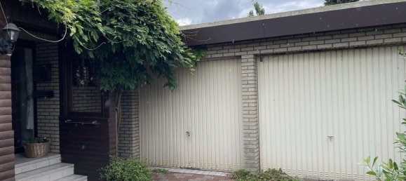 3 chambres Bungalow à Wesermarsch, Germany No. 245550 19