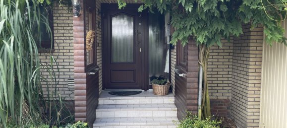 3 chambres Bungalow à Wesermarsch, Germany No. 245550 2