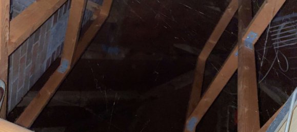 3 chambres Bungalow à Wesermarsch, Germany No. 245550 22