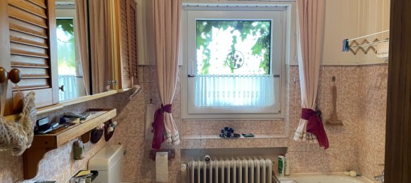 3 chambres Bungalow à Wesermarsch, Germany No. 245550 13