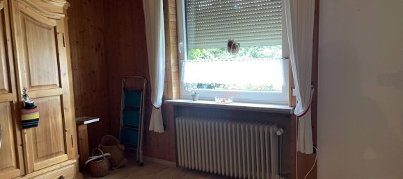 3 chambres Bungalow à Wesermarsch, Germany No. 245550 11